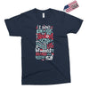 fandom life Exclusive T-shirt