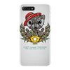 civet iPhone 7 Plus Case