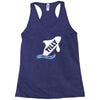 tilly Racerback Tank