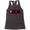 one piece Racerback Tank