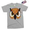 anima had Exclusive T-shirt