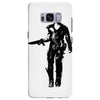 the road warrior Samsung Galaxy S8 Plus