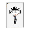 fortnite dab iPad Mini 4