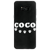 loco coco skul Samsung Galaxy S8