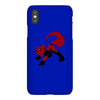deadpool11 iPhoneX
