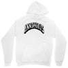 annihilus 4 Unisex Hoodie
