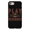 play iPhone 8
