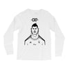 cr7 Long Sleeve Shirts