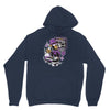 music characters Unisex Hoodie