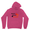 hogus pogus witches Unisex Hoodie