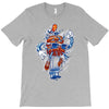 jump T-Shirt