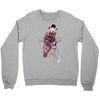 barnabus Crewneck Sweatshirt