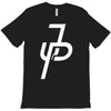 Jake Paul T-Shirt