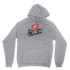 be mine valentine Unisex Hoodie