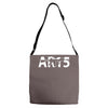 ar 15 rifle gun cost of ammo funny assault rifle 2nd second Adjustable Strap Totes