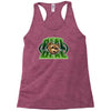 real deal Racerback Tank