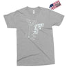 armed chihuahua ox827 best trending Exclusive T-shirt