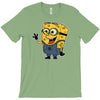 minibob T-Shirt