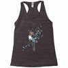 billy Racerback Tank