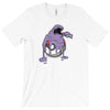 muk your pok&eacute; ball T-Shirt