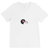 fahrie77 V-Neck Tee