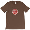 FAHRIE77 T-Shirt