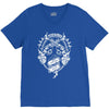 new shelby bros peaky blinders V-Neck Tee