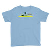 prankster Youth Tee