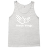 sturdy wings Tank Top