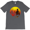 shine ! T-Shirt