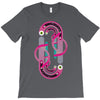 crazy dope T-Shirt