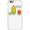 so corny iPhone 6/6s Case