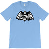 nightman T-Shirt