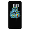 mad monkey Samsung Galaxy S7