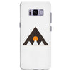 adventure Samsung Galaxy S8 Plus
