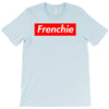 frenchie T-Shirt