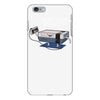 nesmo iPhone 6 Plus/6s Plus Case