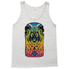 mehrzio Tank Top