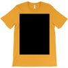 think my dad T-Shirt