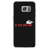 Be Your Own Hero Samsung Galaxy S7