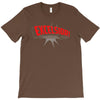 excelsior yk218 best trending T-Shirt