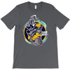 team dogz T-Shirt