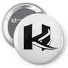 fahrie77 Pin-back button