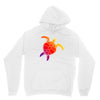 Sea Turtle Unisex Hoodie