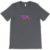 fahrie77 T-Shirt