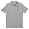 delete my browser history Polo Shirt
