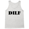 dilf Tank Top