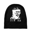 sun ra Baby Beanies