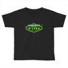 viva r'lyeh Toddler T-shirt