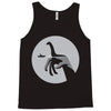 what lies beneath Tank Top